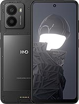 HMD Fusion Price